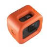 gopro floaty hero11 black mini 2