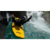 gopro floaty hero11 black mini 7
