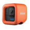 gopro floaty hero11 black mini