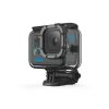 gopro protective housing 1