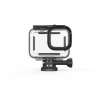 gopro protective housing 2