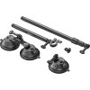 smallrig camera suction cup car mount kit for panoramic shooting 4380 1