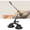 smallrig camera suction cup car mount kit for panoramic shooting 4380 6