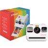 polaroid go gen 2 white 4
