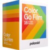 polaroid go film double pack 16 photos 1