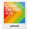 polaroid go film double pack 16 photos 2