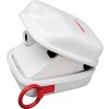 polaroid go camera case white 1