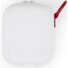 polaroid go camera case white 3