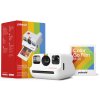 polaroid go gen 2 e box white