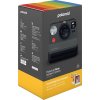 polaroid now gen 2 e box black 1