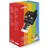 polaroid go gen 2 e box black 1