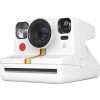 polaroid now gen 2 white 1