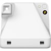polaroid now gen 2 white 2