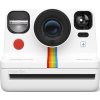 polaroid now gen 2 white 3