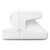 polaroid now gen 2 white 5