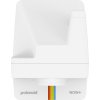 polaroid now gen 2 white 6