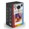 polaroid now gen 2 white 7