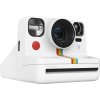 polaroid now gen 2 white
