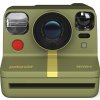polaroid now gen 2 forest green 4