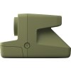 polaroid now gen 2 forest green 5