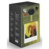 polaroid now gen 2 forest green 7