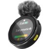 saramonic blink me u2 2 person wireless microphone with custom recording transmitters 3