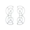 DJI Neo Propeller Guard 4