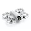 DJI Neo propeller & battery detached