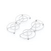 DJI Neo Propeller Guard 2