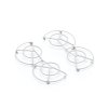DJI Neo Propeller Guard 3