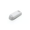 DJI Neo Intelligent Flight Battery 2