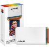 Polaroid | Hi-Print Gen 2 White