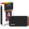 Polaroid | Hi-Print Gen 2 Black