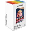 Polaroid | Hi-Print Gen 2 Cartridge 60 sheets 2x3