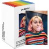 Polaroid | Hi-Print Gen 2 Cartridge 60 sheets 2x3