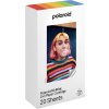 Polaroid | Hi-Print Gen 2 Cartridge 20 sheets 2x3
