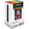 Polaroid | Hi-Print Gen 2 E-box Black