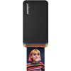Polaroid | Hi-Print Gen 2 E-box Black