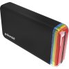 Polaroid | Hi-Print Gen 2 E-box Black