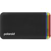 Polaroid | Hi-Print Gen 2 E-box Black