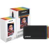 Polaroid | Hi-Print Gen 2 E-box Black
