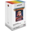 Polaroid | Hi-Print Gen 2 E-box White