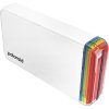 Polaroid | Hi-Print Gen 2 E-box White