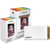 Polaroid | Hi-Print Gen 2 E-box White