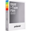 polaroid b w film for i type 1