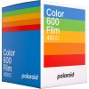 polaroid color film for 600 5 pack 1