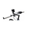 GoPro Handlebar Seatpost Objimka pre uchytenie2