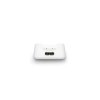 DJI Mic Mini发射器充电底座（云感白） DJI Mic Mini Transmitter Charging Dock（Arctic White）