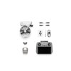 DJI Flip RC 2 battery inserted 3 (1)