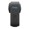 gopro max1